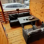 шангри ла - 2, плаж градина