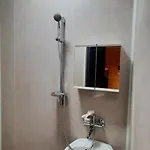 шангри ла - 2, плаж градина Süzebolu