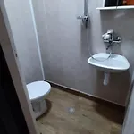 Kamp alanı шангри ла - 2, плаж градина