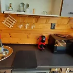 шангри ла - 2, плаж градина Süzebolu