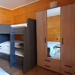 шангри ла - 2, плаж градина Süzebolu