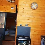 Kamp alanı шангри ла - 2, плаж градина Süzebolu