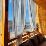 шангри ла - 2, плаж градина *