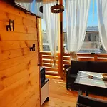 шангри ла - 2, плаж градина *