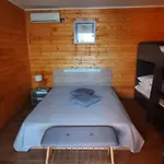 шангри ла - 2, плаж градина * Süzebolu