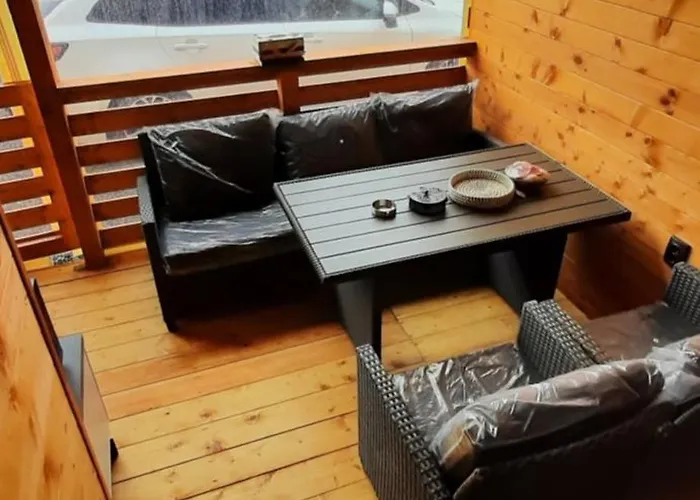 шангри ла - 2, плаж градина