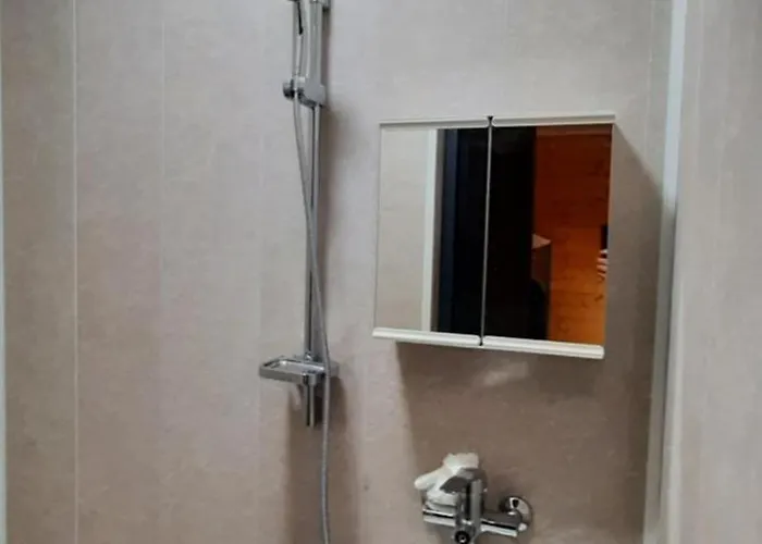 шангри ла - 2, плаж градина Созопол