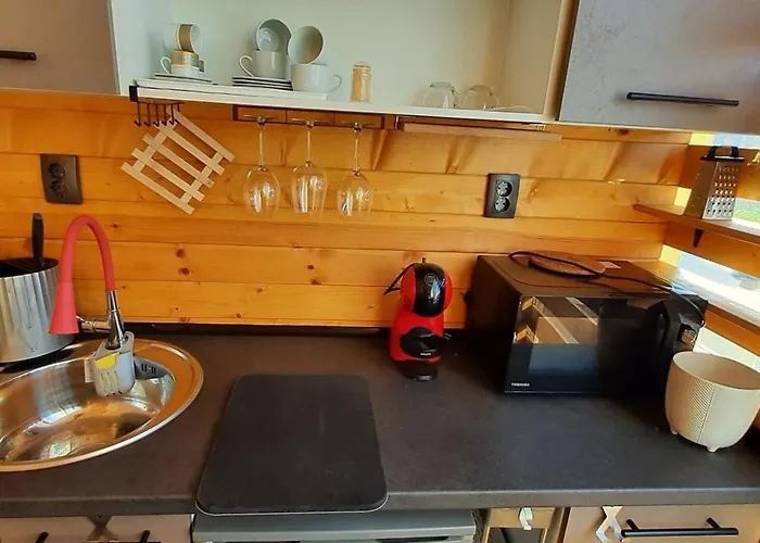 шангри ла - 2, плаж градина Sozopol