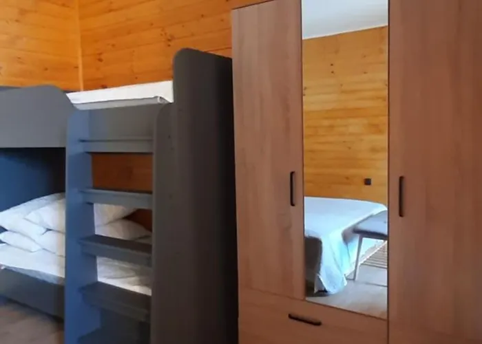 шангри ла - 2, плаж градина Созопол