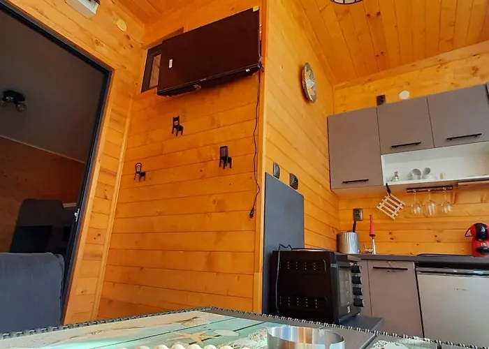 шангри ла - 2, плаж градина Созопол