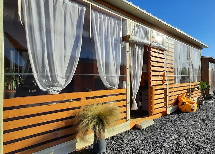 шангри ла - 2, плаж градина *