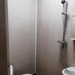 Campingplads шангри ла - 2, плаж градина *