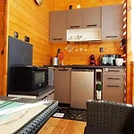 шангри ла - 2, плаж градина * Sozopol