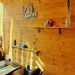 шангри ла - 2, плаж градина Sozopol