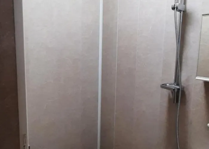 Campsite шангри ла - 2, плаж градина *