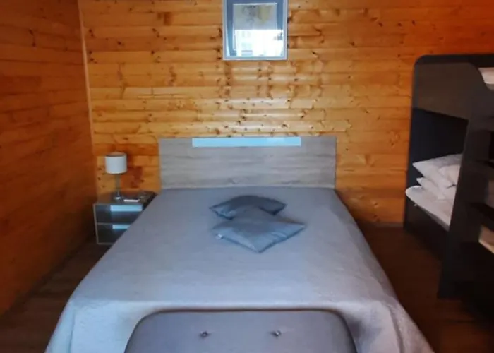 шангри ла - 2, плаж градина * Sozopol